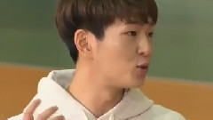 SHINee,温流(SHINee) - SHINee出道八周年 成为你的歌 温流Cut