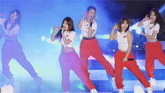 4minute - What's Your Name