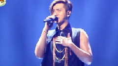 罗志祥 - 好朋友