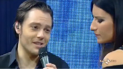 Laura Pausini,Tiziano Ferro - Non Me Lo So Spiegare