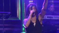 Rae Sremmurd - Look Alive