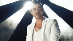 Yalandan Kim Ölmuş