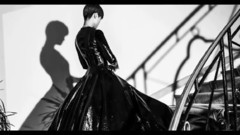 李宇春 - 我偏开出仙人掌