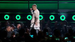 Justin Bieber - Company & Sorry