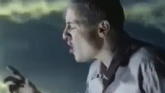 Linkin Park - In The End