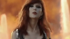 Taylor Swift,Rachel Platten,Ellie Goulding,Pink - 混音歌曲