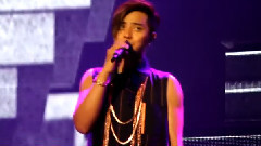 罗志祥 - 不具名的悲伤