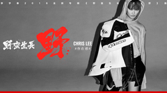 李宇春 - 存在感