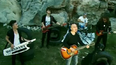 多年以后你还好吗