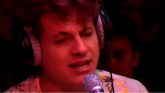 Charlie Puth - We Don't Talk Anymore(抒情版)