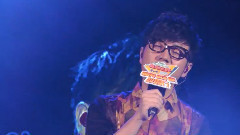 时间都去哪儿了