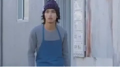 'オオカミ少女と黒王子'スペシャル映像解禁!