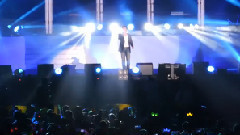 一场游戏一场梦