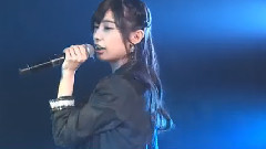 AKB48 - 友達でいられるなら