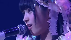 AKB48 - キャンディー