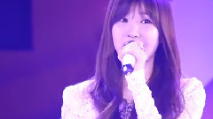 乌龟 主-海莉 饭拍版 13/05/03