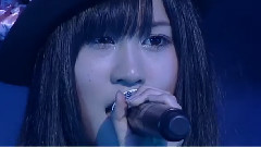 AKB48 - 抱きしめられたら