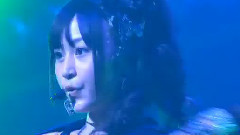 AKB48 - 嵐の夜には