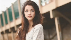 Bring Me To Life (黑白版)