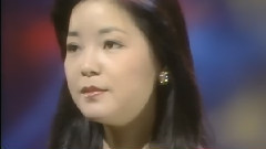 邓丽君 - 東京夜景