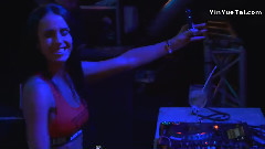 LIVE LA PLAGE LE CLUB BORDEAUX