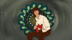 Eric Clapton - Spiral