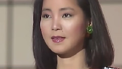 邓丽君 - つぐない