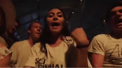 Oliver Heldens - Melody