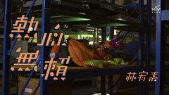 林宥嘉 - 我很无赖.但我热血!!!(软烂害羞篇)