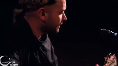 Unknown Mortal Orchestra - Necessary Evil