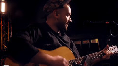 Unknown Mortal Orchestra - Swim And Sleep (Like A Shark)