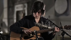 Sharon Van Etten - Every Time the Sun Comes Up
