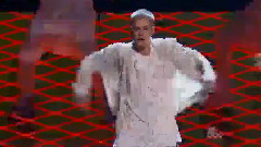 Justin Bieber - Campany & Sorry