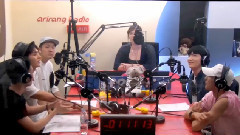 B.I.G - K-poppin' With B.I.G