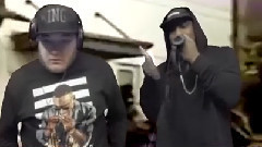 UK电音舞曲榜 2016年第21期