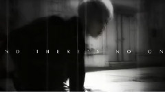 鹿晗,EXO - Come Back Down