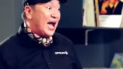 池昌旭,朴敏英 - Fire's in your eyes