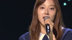 Dana - Touch You - Show!Champion 现场版 16/05/25