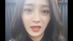 百发百中谁会赢!(周洁琼 & 金道妍 ver)