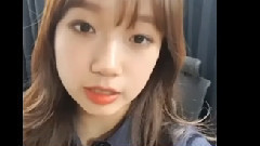 百发百中 谁会赢! (磪有情 & 金请夏 ver)