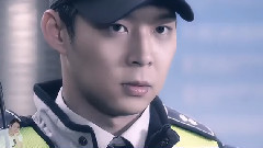 朴有天 - Blue 朴有天生日快乐 看味少 武恪的可爱片段