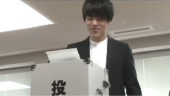 NIIGATA VOICE 特典映像 NGT48がNiigata選挙カレッジにやってきた!