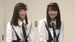 IIGATA VOICE 特典映像 NGT48がNiigata選挙カレッジにやってきた!