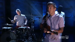 Twenty One Pilots - House of Gold