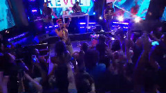 Anderson .Paak - Drugs