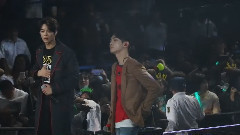 SHINee,Key(SHINee) - 重现(An Encore)