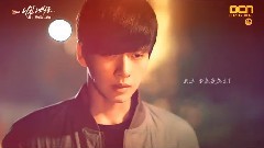 朴海镇 - Kiss Kiss Kiss