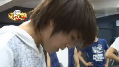 Infinite你是我的哥哥 08