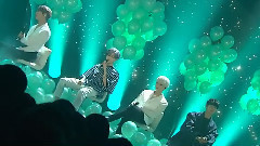 SHINee - SHINee出道8周年_我们的纪念册