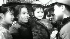 影视原声 - 八路军军歌